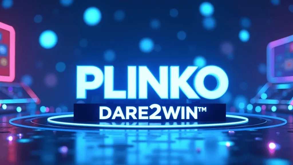 plinko demo