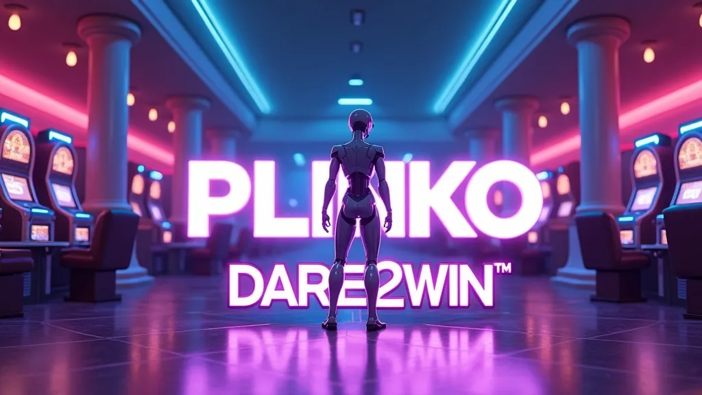 plinko demo