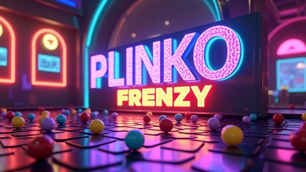 plinko