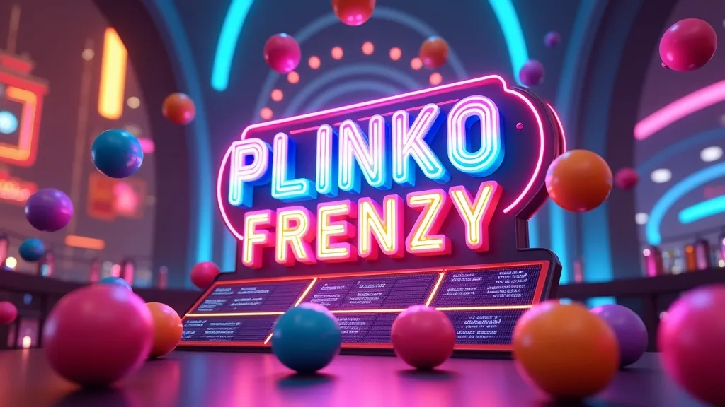 plinko