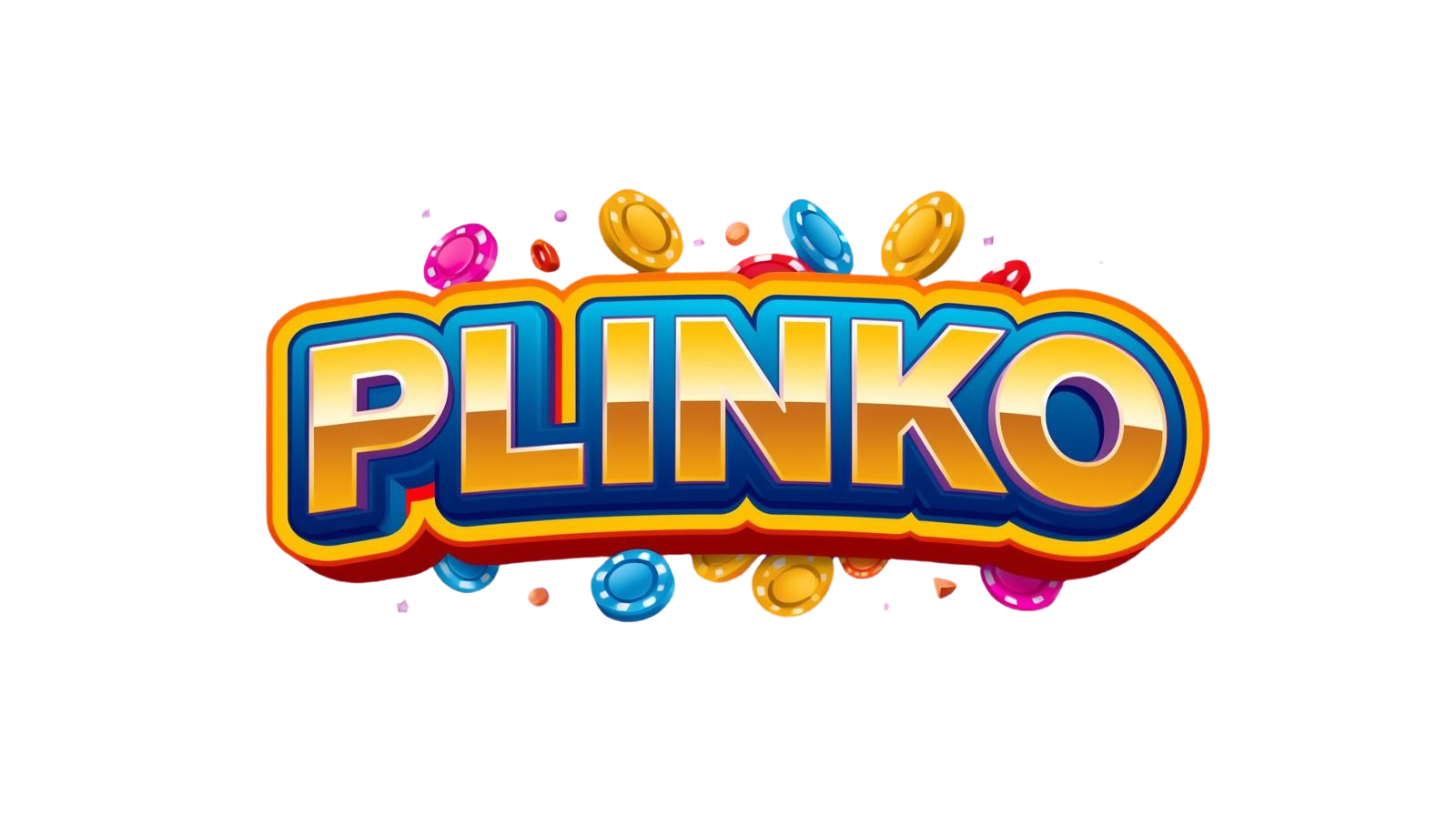 plinko-bonuscasino